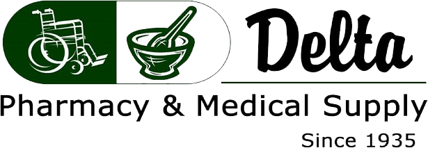 Medical deals supply pharmacy